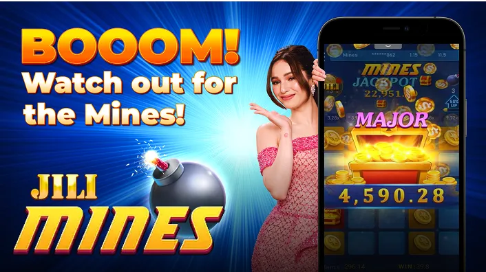 Lodibet Sports Betting