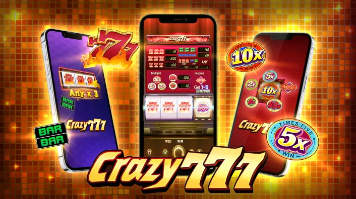 Lodibet Online Slots